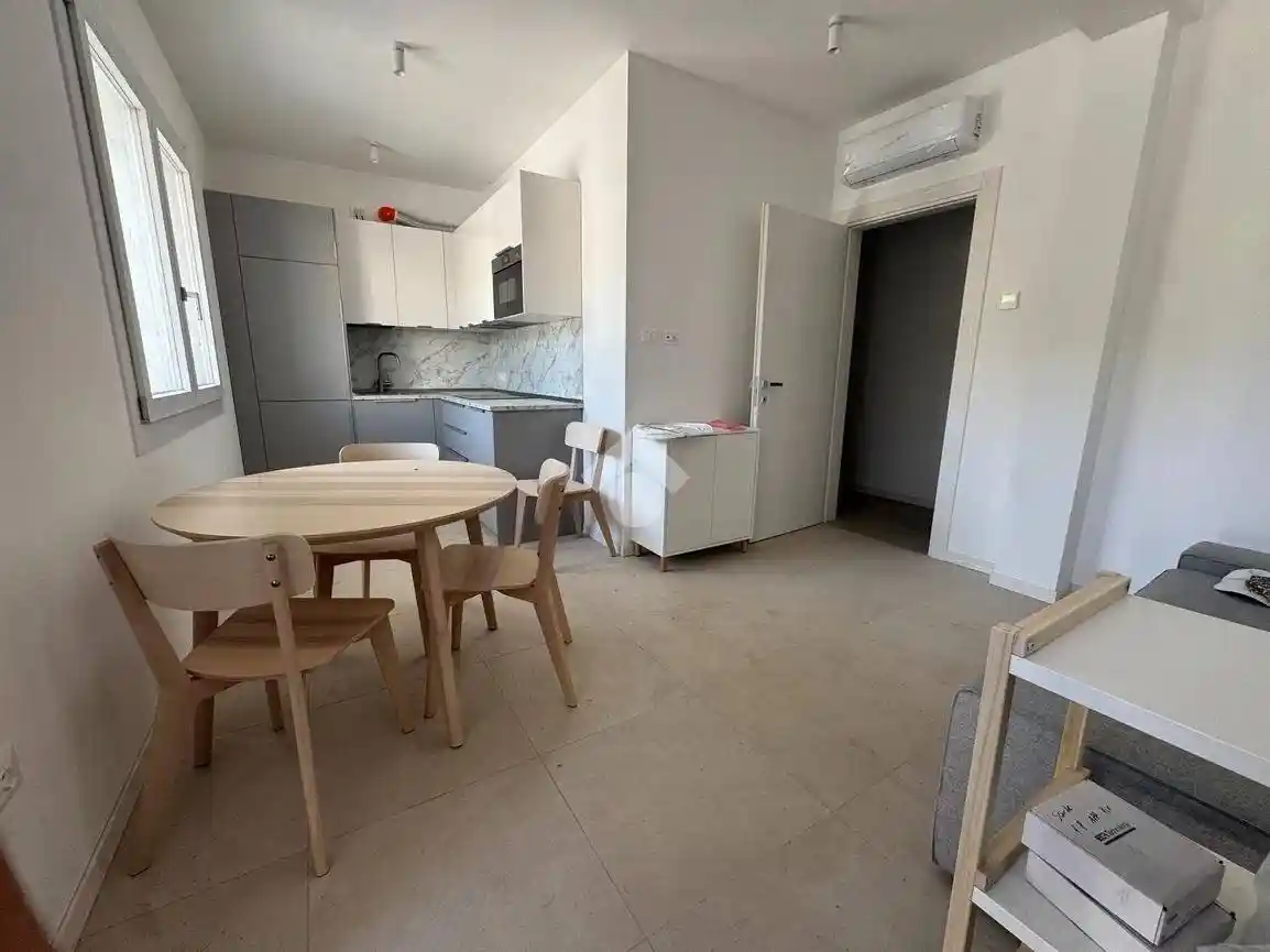 Appartamento in affitto a Padova