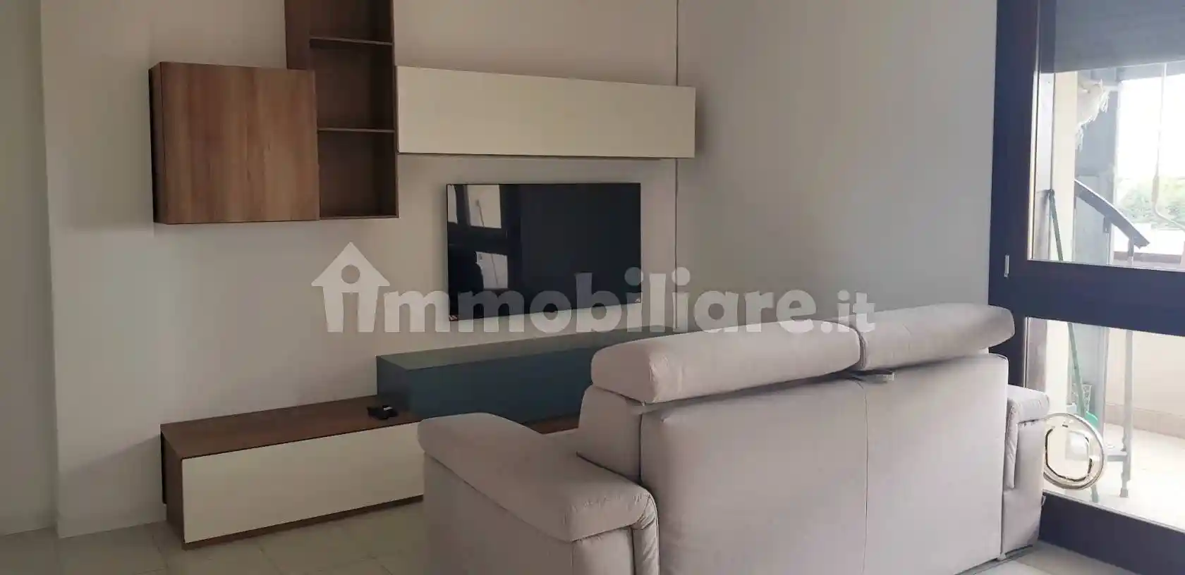 Appartamento in affitto a Castel Maggiore