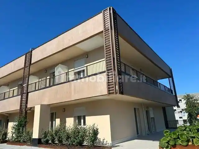Appartamento in vendita a La Spezia