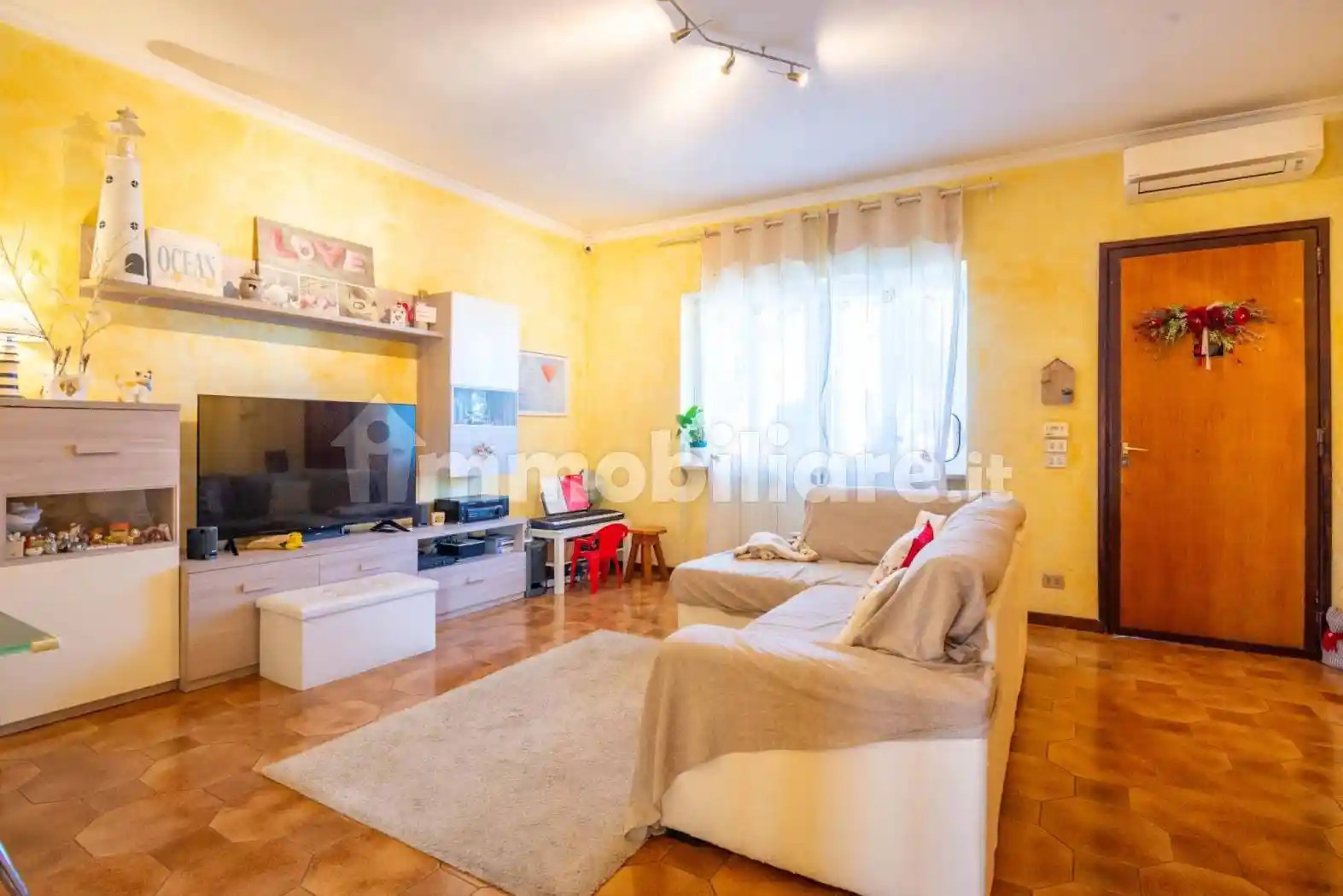 Villa in vendita a Roma