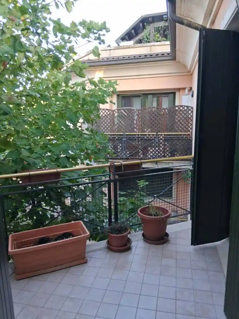Appartamento in vendita a Cavriago