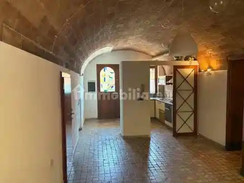 Appartamento in vendita a Pisa