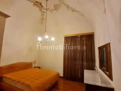 Appartamento in vendita a Pisa