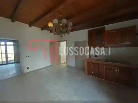 Appartamento in vendita a Altavilla Milicia