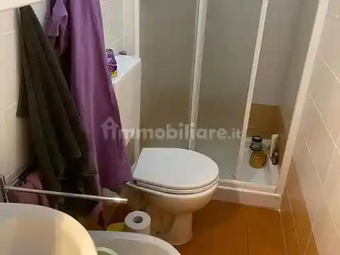 Appartamento in vendita a Pisa