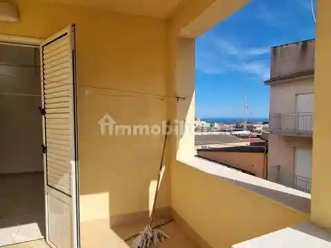 Villa in vendita a Altavilla Milicia