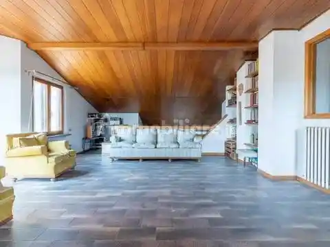 Villa in vendita a Pisa