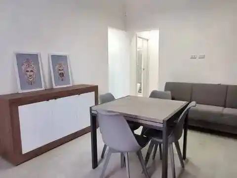 Appartamento in vendita a Altavilla Milicia