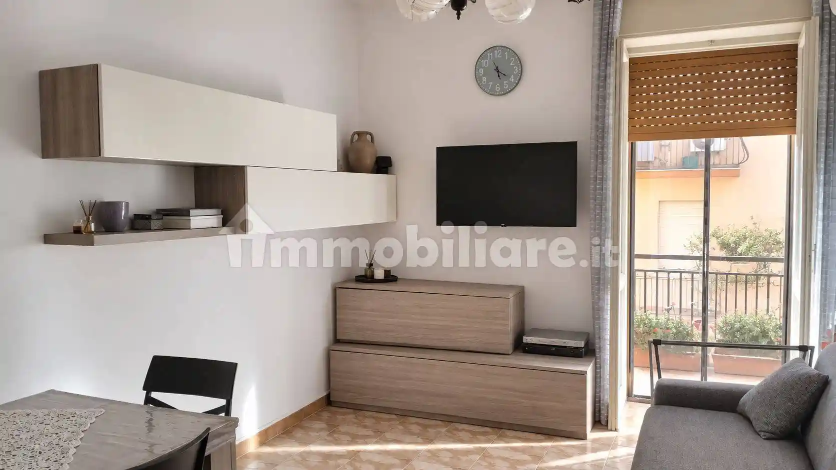 Appartamento in vendita a Alghero