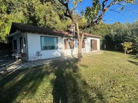 Villa in vendita a Palestrina
