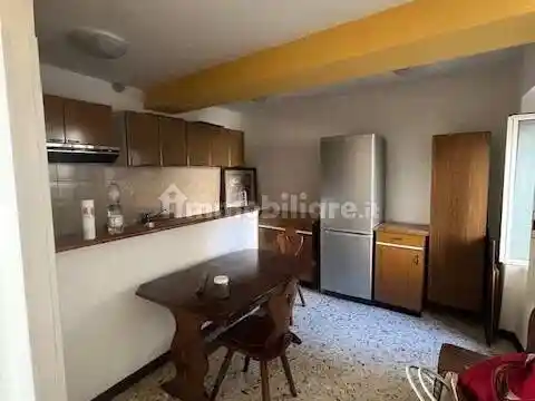 Appartamento in vendita a Segni