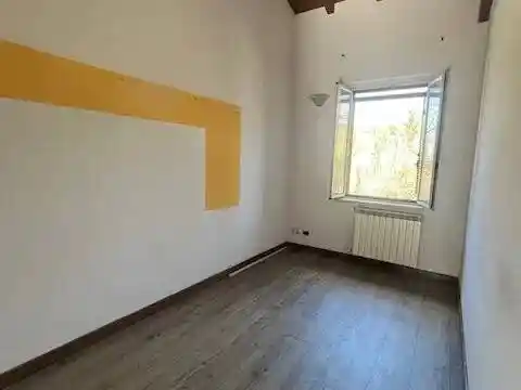 Appartamento in affitto a Zagarolo