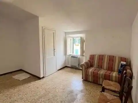Appartamento in vendita a Zagarolo