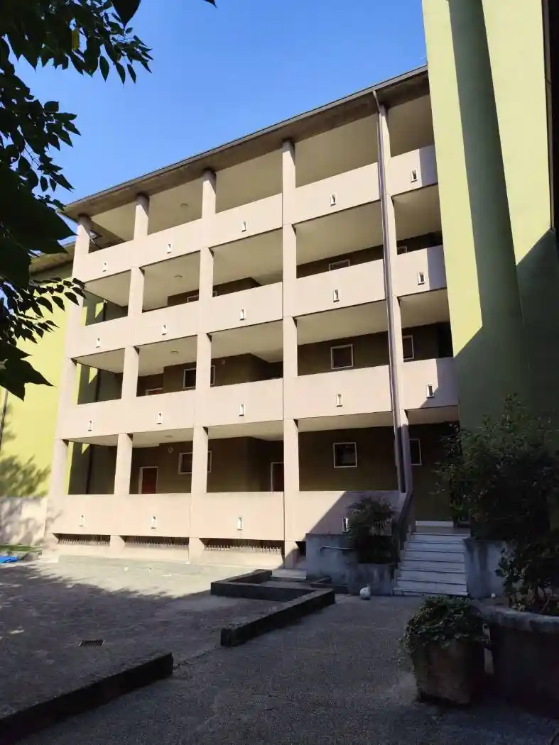 Appartamento in vendita a Verona
