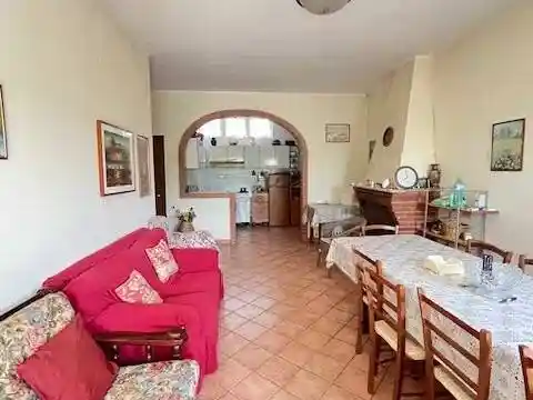 Villa in vendita a Zagarolo