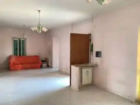 Villa in vendita a Palestrina