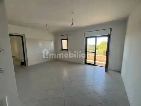Appartamento in vendita a Palestrina