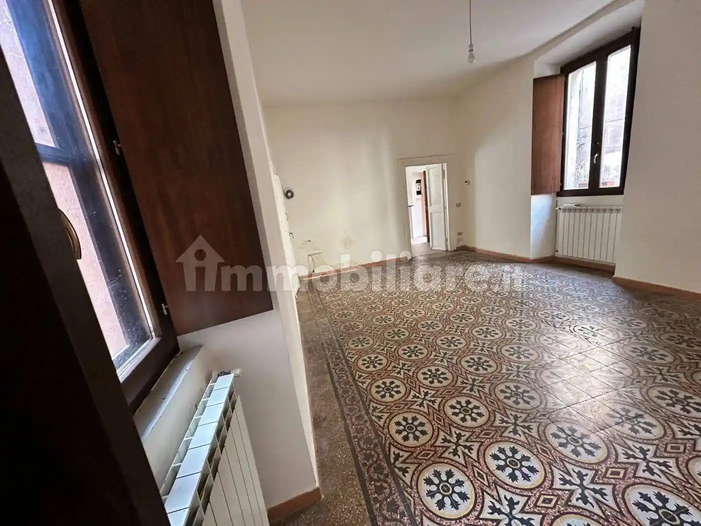 Appartamento in affitto a Ronciglione