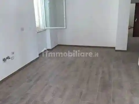 Villa in vendita a Ferentino