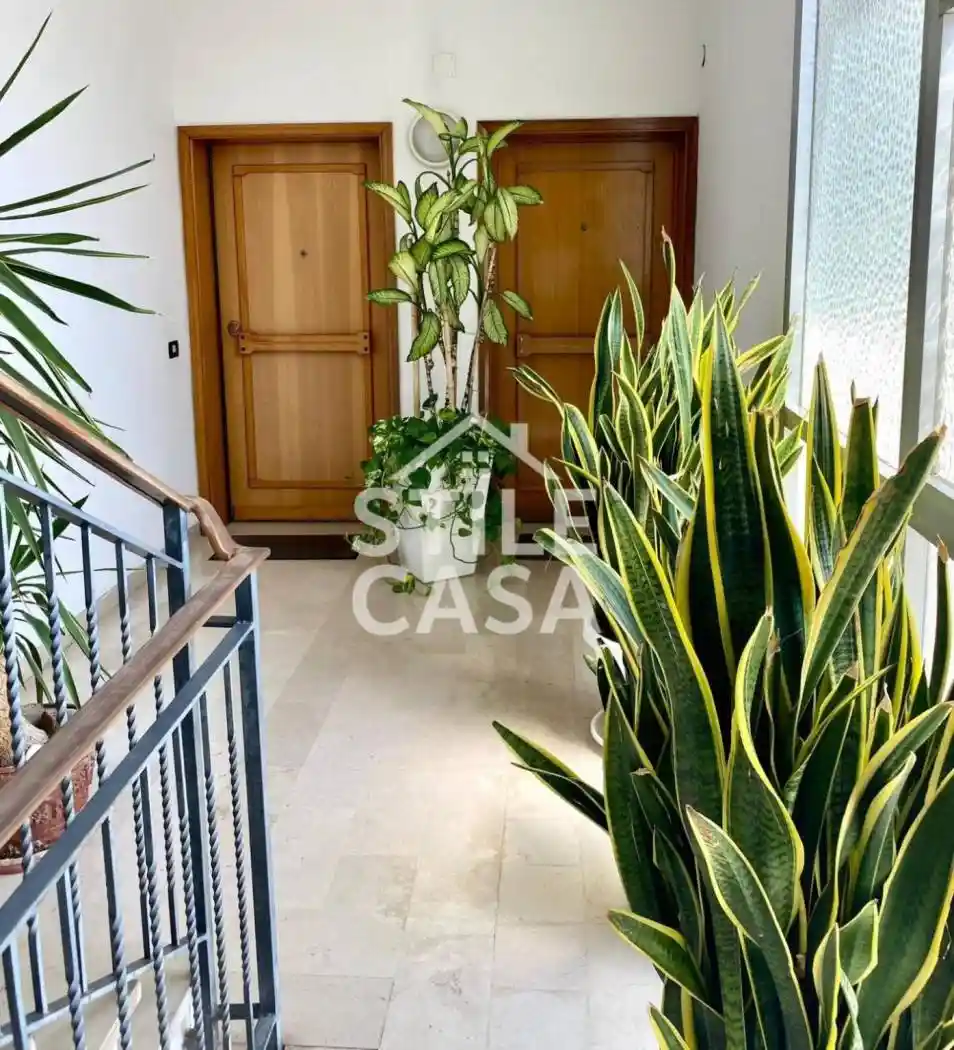Appartamento in vendita a Santa Croce sull'Arno