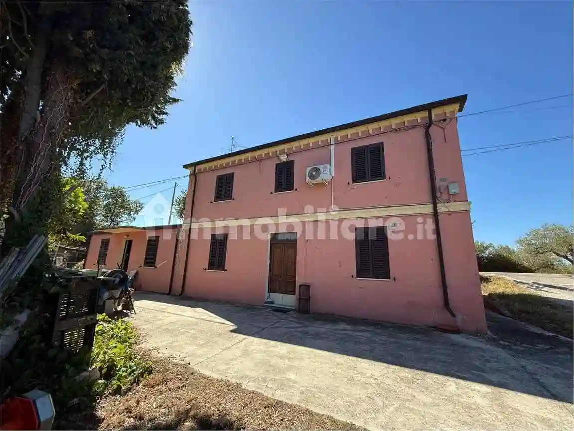 Casa indipendente - foto 2
