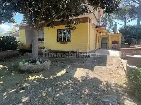 Appartamento in vendita a Zagarolo