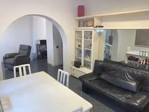 Appartamento in vendita a Velletri