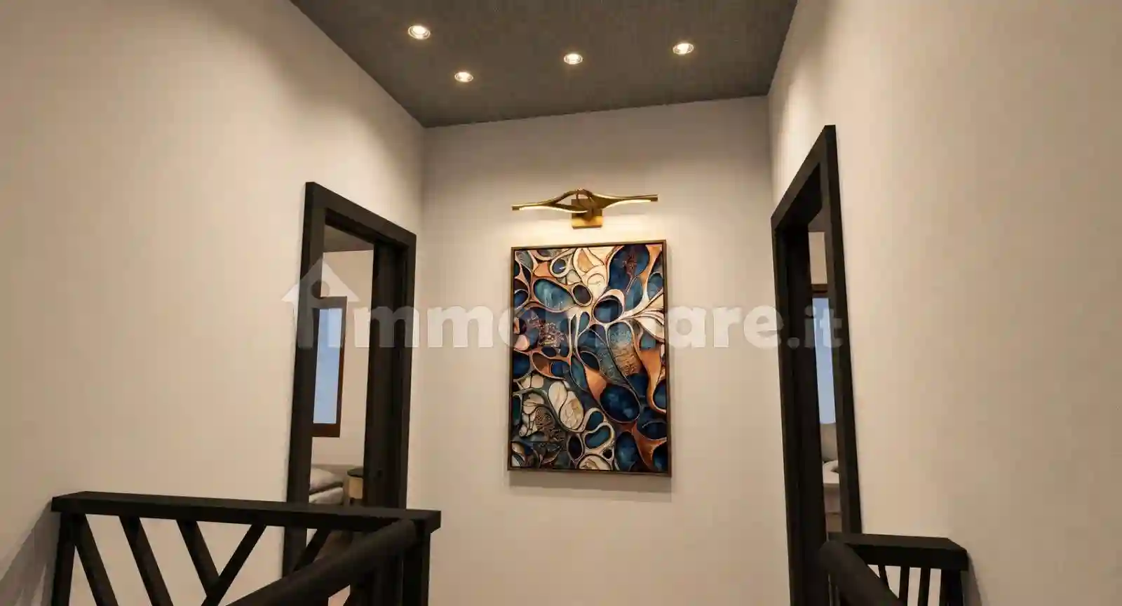 Casa indipendente - foto 4