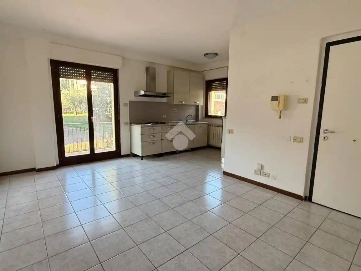 Appartamento in vendita a Perugia