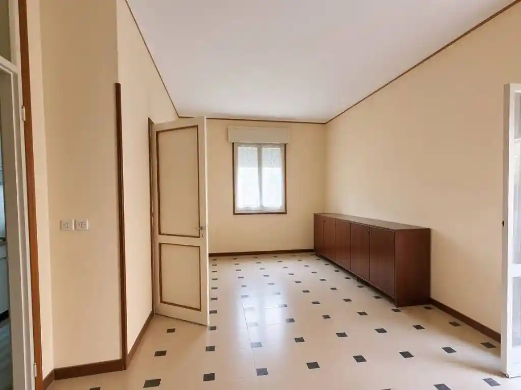 Appartamento in vendita a Reggio Emilia