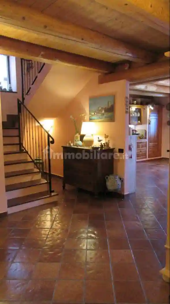 Casa indipendente - foto 5