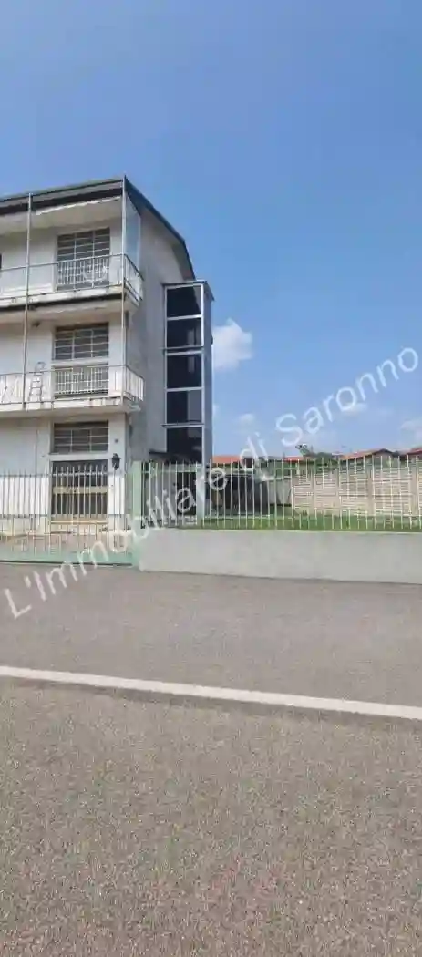 Palazzo - Edificio - foto 3