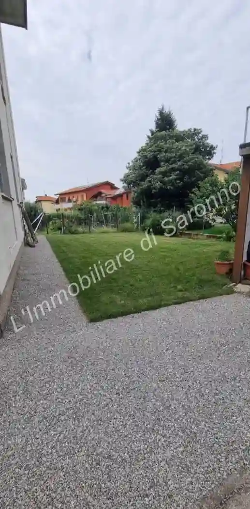 Palazzo - Edificio - foto 5