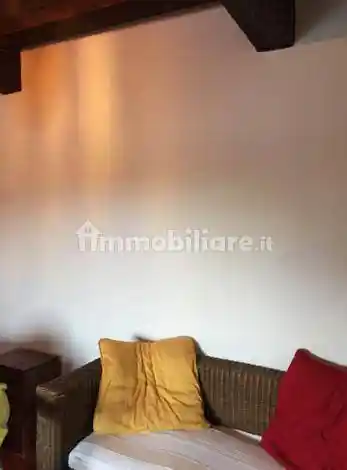 Appartamento in affitto a Livorno