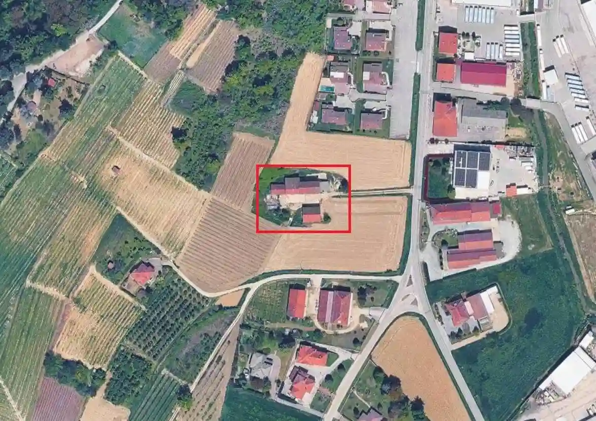 Rustico - Casale - foto 5