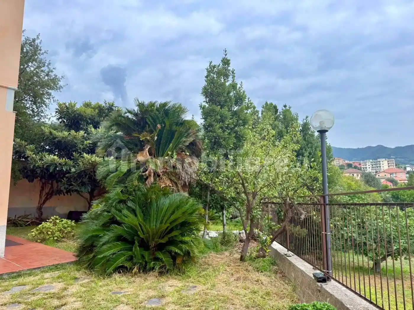 Appartamento in vendita a Arenzano
