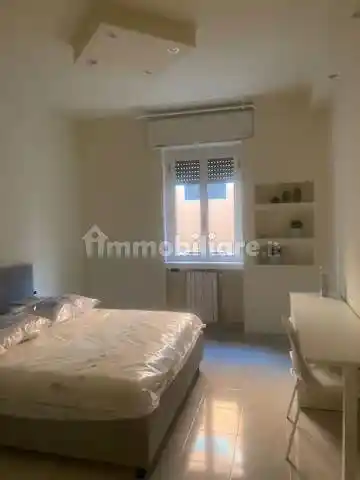 Appartamento in affitto a Buccinasco