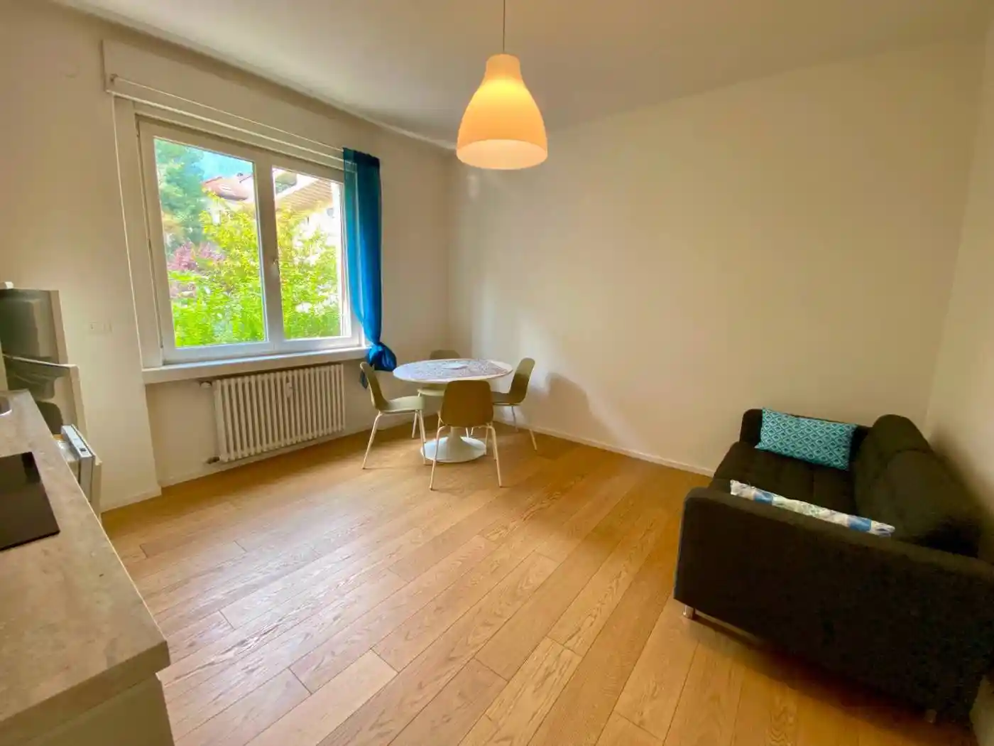 Appartamento in vendita a Merano