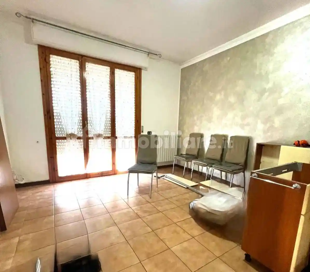 Appartamento in vendita a Viareggio
