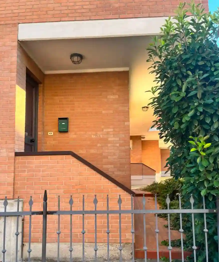 Palazzo - Edificio - foto 3