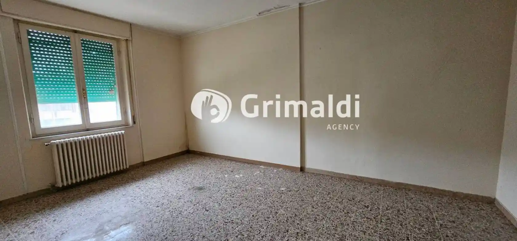 Appartamento in vendita a Chianciano Terme