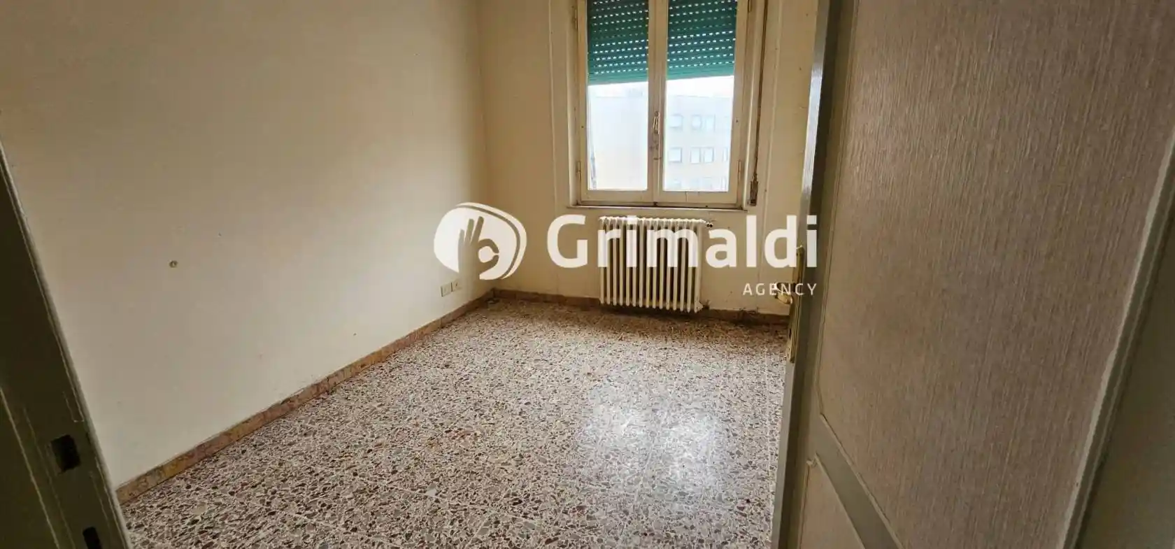 Appartamento in vendita a Chianciano Terme