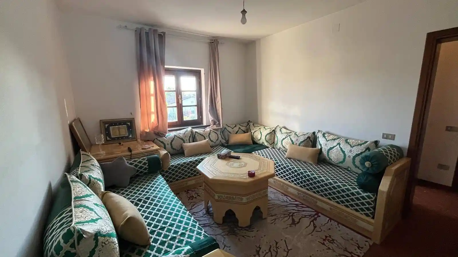 Appartamento in vendita a Cascina