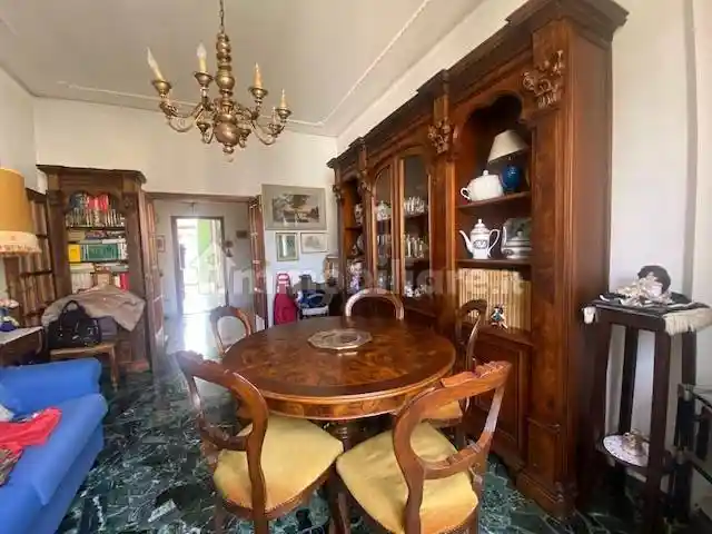 Appartamento in vendita a Scandicci