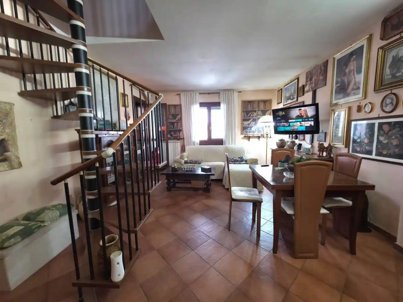 Appartamento in vendita a Cavallino