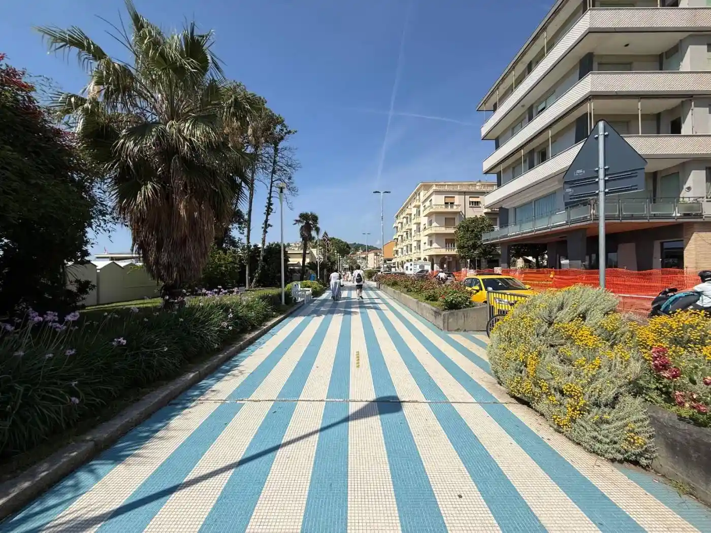 Appartamento in vendita a Albissola Marina