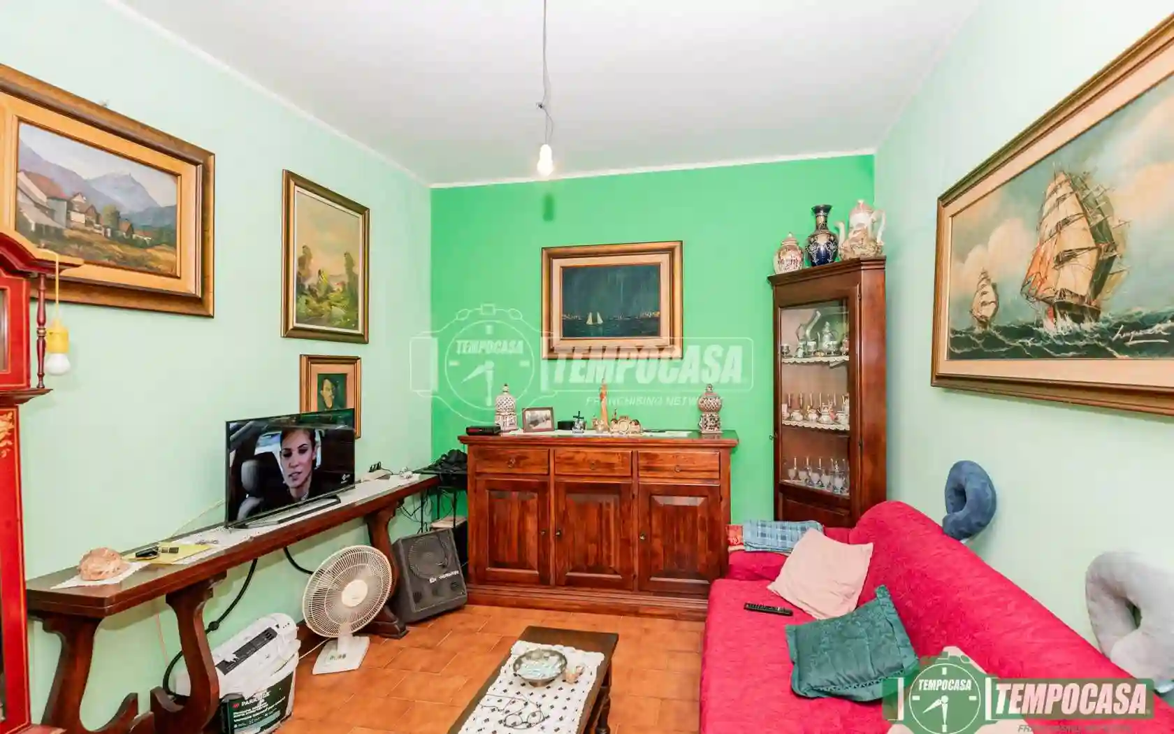 Casa indipendente - foto 5