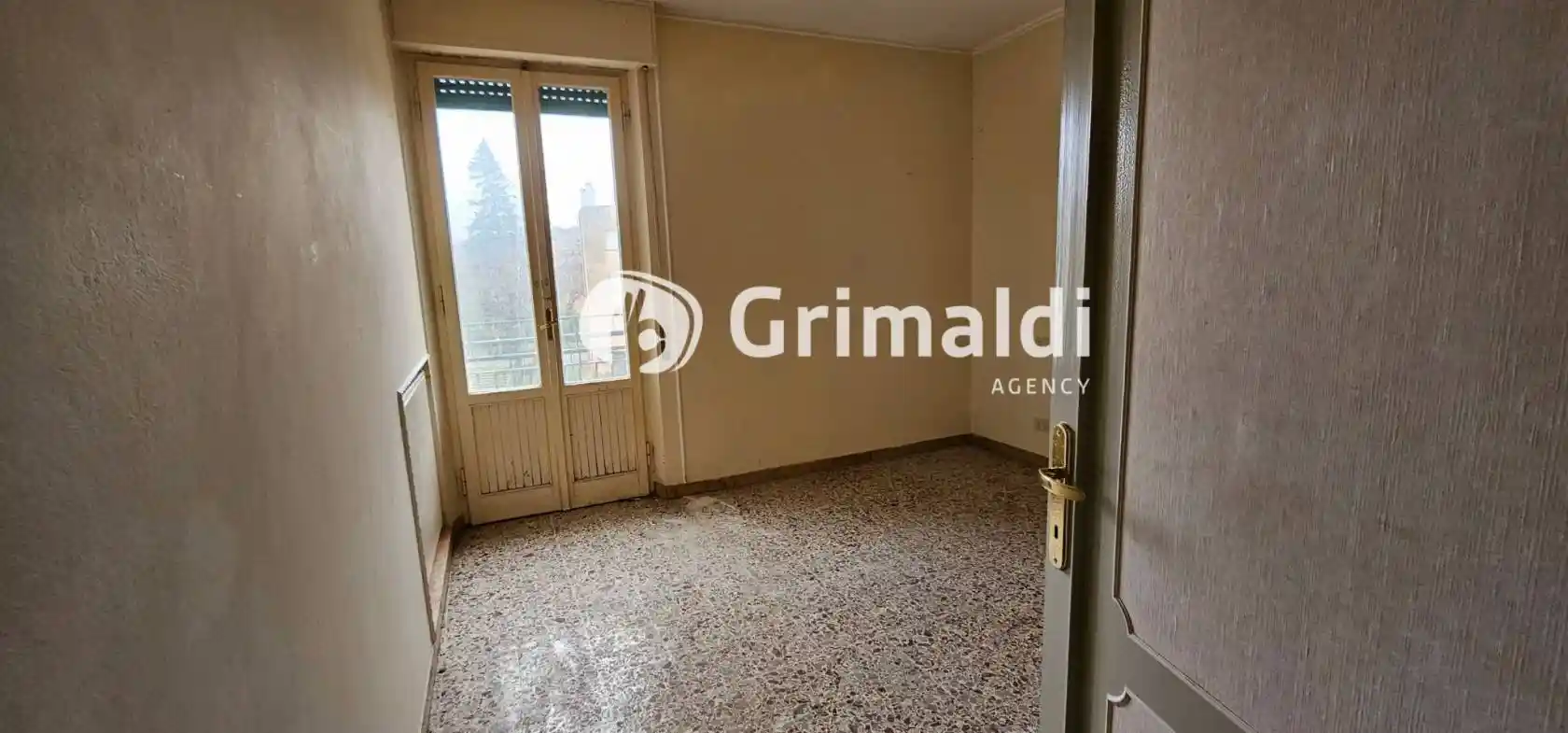 Appartamento in vendita a Chianciano Terme