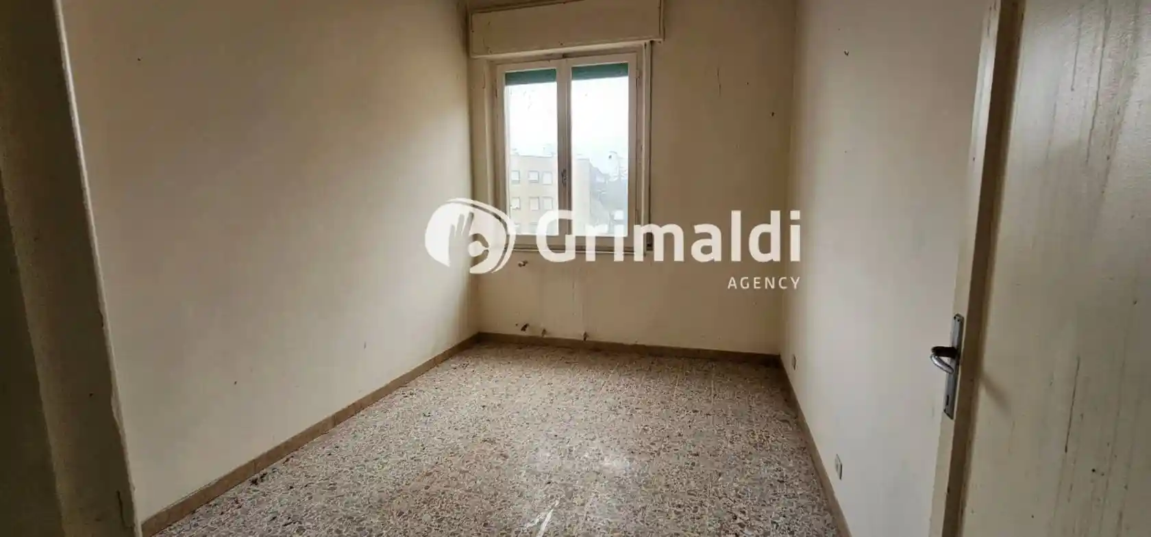Appartamento in vendita a Chianciano Terme