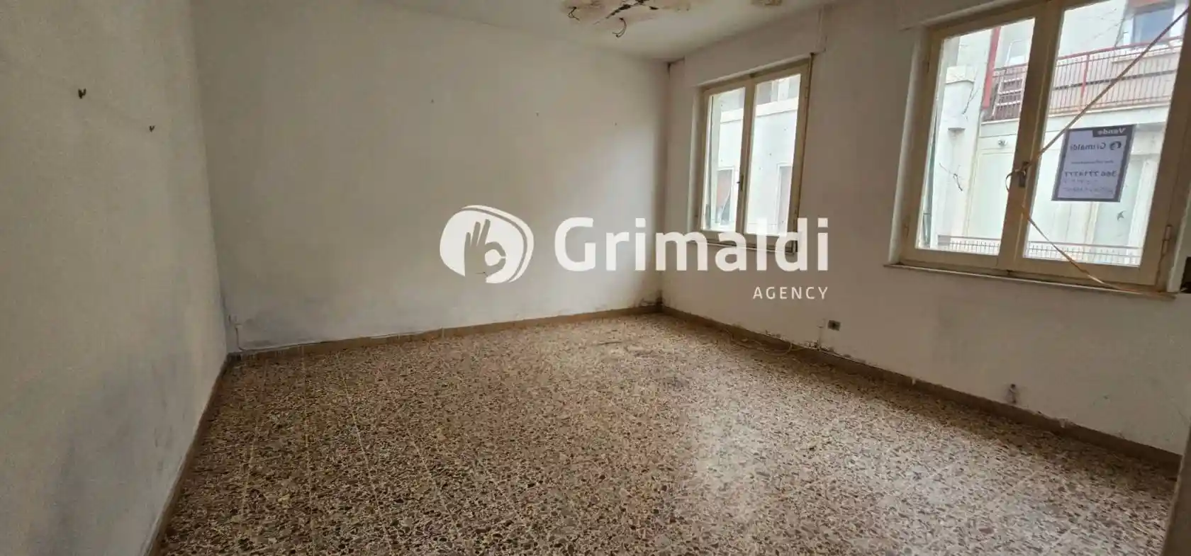 Appartamento in vendita a Chianciano Terme